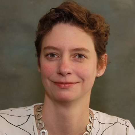 Karen Small